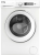 Детальное фото товара: Korting KWM 42L1060