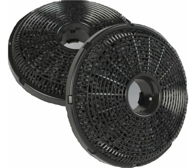 Детальное фото товара: Konigin KFCR 139