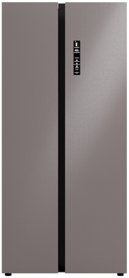 Фото товара: LEX LSB525 Brown satin