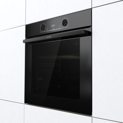 Детальное фото товара: Gorenje BOS6737E06FBG