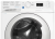 Детальное фото товара: Indesit BWSA 7109 WSV RU