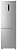 Фото товара: Haier CEF534CSRG