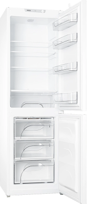 Детальное фото товара: Атлант 4307-000