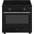 Детальное фото товара: Smeg CX91IMBL