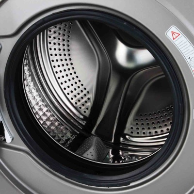 Детальное фото товара: Haier HW60-BP12959AS