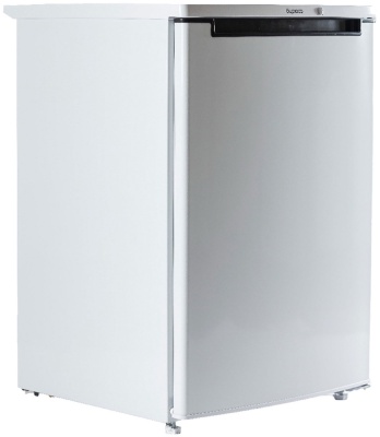 Детальное фото товара: Бирюса 514