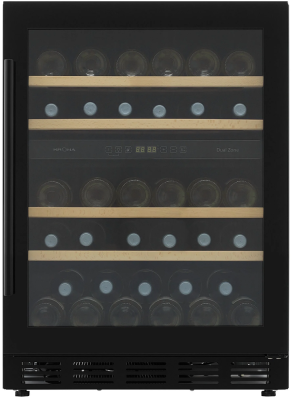 Krona BADEN 82/46 BL Krona BADEN 82/46 BL