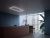 Falmec ALBA 120 Детальное фото товара: Falmec ALBA 120