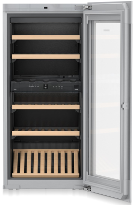 Liebherr EWTgw 2383-26 001 Vinidor Детальное фото товара: Liebherr EWTgw 2383-26 001 Vinidor