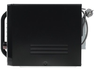 Детальное фото товара: Samsung MG23K3515AK/BW