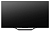 Фото товара: Hisense 65U7NQ
