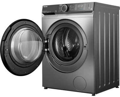Детальное фото товара: Toshiba TW-BK100GF4RU(SK)
