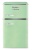 Tesler RT-95 GREEN Детальное фото товара: Tesler RT-95 GREEN