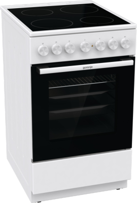 Детальное фото товара: Gorenje GEC5B41WG