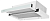 Фото товара: ZUGEL ZHT651GW