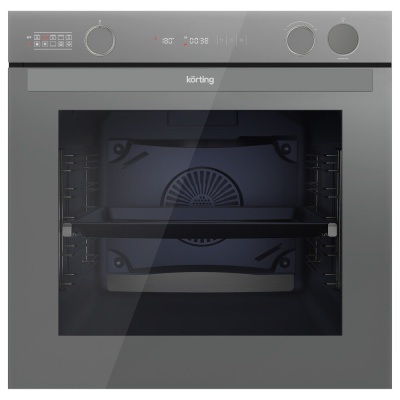 Детальное фото товара: Korting OKB 61061 SQGGr