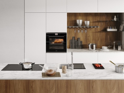 Детальное фото товара: Franke FMY 99 HS XS