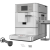KitchenAid 5KES8557ESX Детальное фото товара: KitchenAid 5KES8557ESX