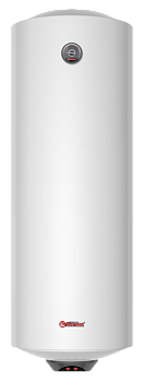 Фото товара: Thermex Thermo 150 V
