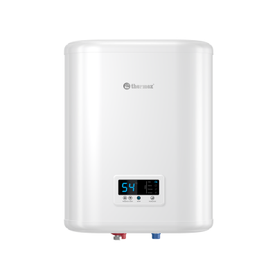 Фото товара: Thermex IF 30 V (pro)