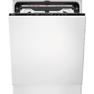Детальное фото товара: AEG FSE74707P