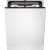 AEG FSE74707P Детальное фото товара: AEG FSE74707P