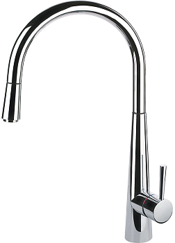 Фото товара: Smeg MD14CR