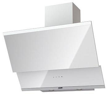 Фото товара: Krona Irida 600 white sensor