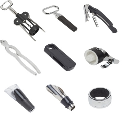 Детальное фото товара: Franke Набор аксессуаров FMY 14 WCRD BK