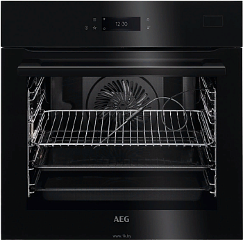 Фото товара: AEG BSE778380B