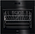 Фото товара: AEG BSE778380B