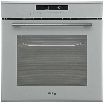 Фото товара: Korting OKB 1331 S GBXGr