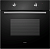 Фото товара: Evelux EO 610 B