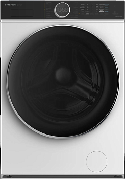 Фото товара: MEFERI MFWD1071216WH COMFORT PLUS