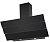 Фото товара: Krona INGA 900 black sensor