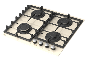 making Oasis everywhere P-BDI Фото товара: making Oasis everywhere P-BDI газовая поверхность