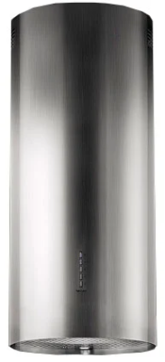 Фото товара: Falmec POLAR EVO ISOLA X