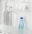 Electrolux LRB2AE88S Детальное фото товара: Electrolux LRB2AE88S