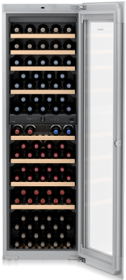 Liebherr EWTgw 3583-26 001 Vinidor Liebherr EWTgw 3583-26 001 Vinidor