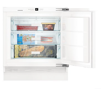 Фото товара: Liebherr SUIG 1514-26 001 Comfort