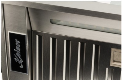 Детальное фото товара: KAISER EA 945 Eco