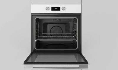 Детальное фото товара: Teka HLB 8400 WHITE MARBLE