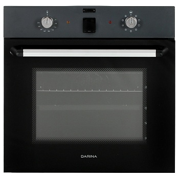 Фото товара: Дарина PL BDE 112 708 1Gr