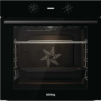 Фото товара: Korting OKB 2820 EN