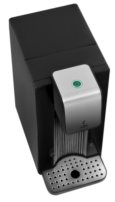 Детальное фото товара: LEX LXTP 3622