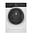 Фото товара: Hotpoint NSB 7225 ZS V RU