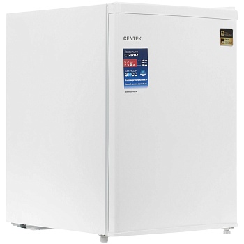 Фото товара: Centek CT-1702