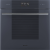 Детальное фото товара: Smeg SO6102S3PG
