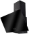 Konigin Colibri Black 50 Детальное фото товара: Konigin Colibri Black 50