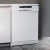 LEX DW6063N WH Детальное фото товара: LEX DW6063N WH